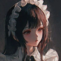 Yumi fink