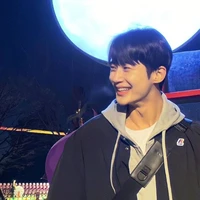 มินจุน