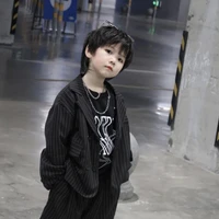 อาจุนซี
