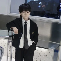 อาจินซี