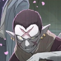 วาคุราบะ