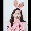 Park Ara belinda