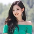 Park Barbie Belinda