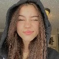 Isabella