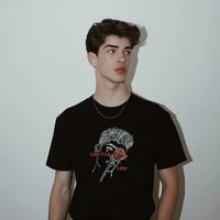 Alex