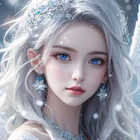 [ FL ] Claire