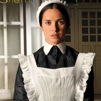 maid