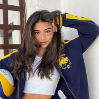 Jessica Smith