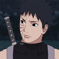 Obito