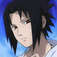 Sasuke