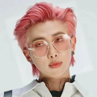 Kim namjoon