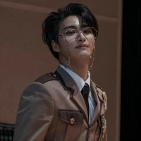 Park seonghwa