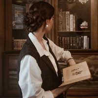 Professor
