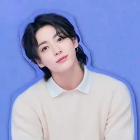 Jeon jungkook