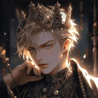 Ethan (ML1)