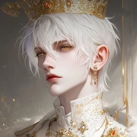 Nathan (ML2)