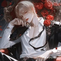 Aaron (ML