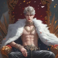 Aiden (ML