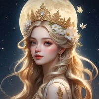 Aleena (ML