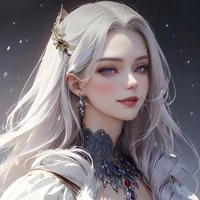 Elinor (ML