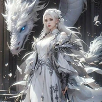 Aurora (ML