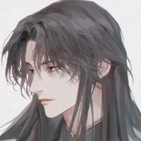 Erich (Pheonix Elder)