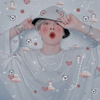 Park jimin
