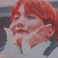 Jeong hoseok