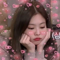 Jennie