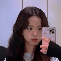 jisoo