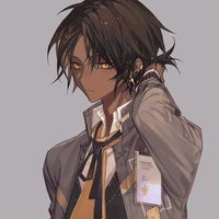 nikata