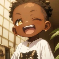 nikata (kid)