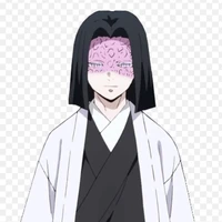 Kagaya Ubuyashiki