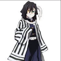 Iguro Obanai