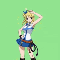 Lucy
