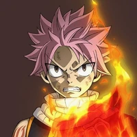 Natsu