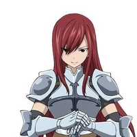 Erza