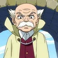 Makarov