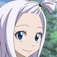 Mirajane