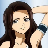 Kana