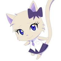 Pépette 