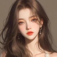 SHREYO SHARMA : REYO : FL