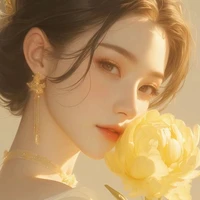 SHREE SHARMA : FL MOTHER