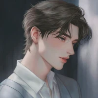 SHREYANSH SHARMA : FL FATHER