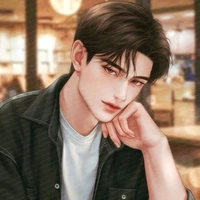 YASH SHARMA : FL ELDER BROTHER