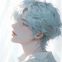MR STRANGER