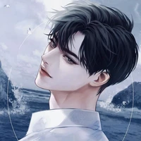 RIC ACHARJEE : TITLI