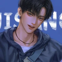 RYAN SEN : MILY