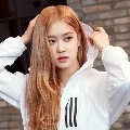 Fani