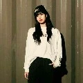 Rara